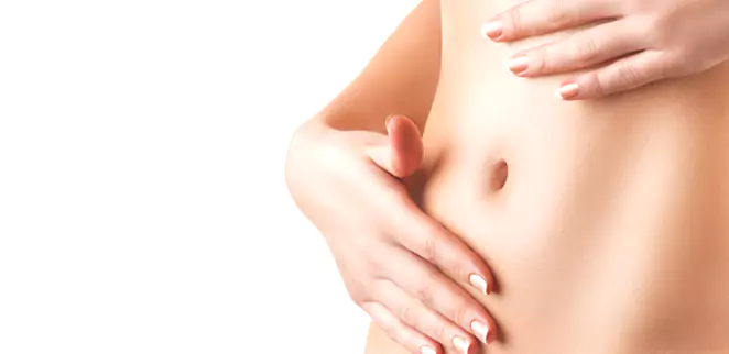 Plastische und Ästhetische Chirurgie am Körper